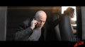 Trust Bank - 'Car' Image
