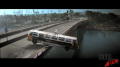 Trust Bank - 'Bus' Image