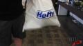 Trash Bag 'Thing' Test Image