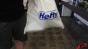 Trash Bag 'Thing' Test Image