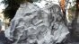 C90 Frost Test Image