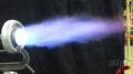Afterburner Test Image