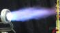 Afterburner Test Image