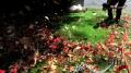 Leaf Blower Tests Image
