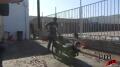 Human Leaf Blower Rig Test Image