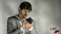 Nikon Web Multicam - Unstabilized Sequence Image