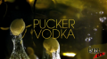 Pucker Vodka - 'Lemonade Lust' Image