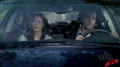 Chevrolet - 'Ana and Chuy' Image