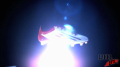 Adidas - 'Shoe Capacitor' Image