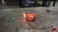 Nike Steel Wool Test Image