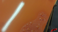 Paint Peel Test Image
