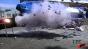 Foam Rock Mortar Test Image