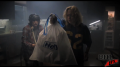 Hefty - 'The Thing' Image