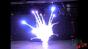 Blue Gerbs #1 Slow Mo Image