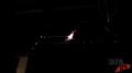 Flitter Flash Slow Mo Image
