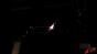 Flitter Flash Slow Mo Image