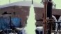 Co2 Blast Test Image