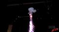 Super Flitter Flash Slow Mo Test Image