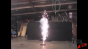 1/4x10 Silver Fountain Test Image