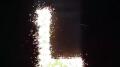 Spark Letters Test Sprite Image