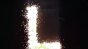 Spark Letters Test Sprite Image