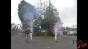 Silver Fountain 15ft Test Image