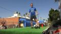 Asics Treadmill Test 2 Image