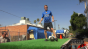 Asics Treadmill Test 2 Image