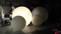 Balloon Test 2 Image