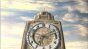 Hertz - Clock Arm  Image
