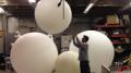 Balloon Test 4 Image