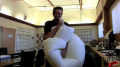 Joe Helium Image
