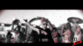 Pink - 'Blow Me One Last Kiss' Image