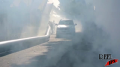 G300 Smoke Test Image
