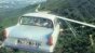 Harry Potter Flying Car Image