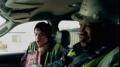 Dodge - 'Fast Stop' Image