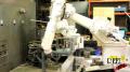 Kuka Robot Arm Test Image