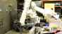 Kuka Robot Arm Test Image