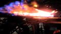 High Speed Flame Bar Test 4 Image