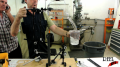 Berkey Pour Rig Water Test Image