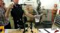 Berkey Pour Rig Water Test Image