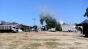 Air Mortar Cannon Test 1 Image