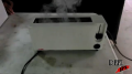 Toaster Phone Test Image