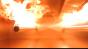 High Speed Flame Bar Test 7 Image