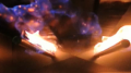 High Speed Flame Bar Test 9 Image