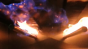 High Speed Flame Bar Test 9 Image