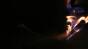 High Speed Flame Bar Test 11 Image