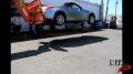 Gradall Car Lift Test 2 Image
