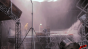 Bacardi Storm Behind the Scenes - 'Storm Elements' Image