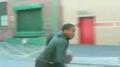 Nike Image